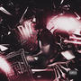 Die Empty (Explicit)