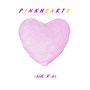 Pinkhearts (Explicit)