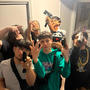 ON DAT! (feat. GURBO & Thrasher AB) [Explicit]