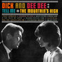 Presenting Dick and Dee Dee