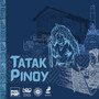 Tatak Pinoy