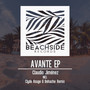 Avante EP