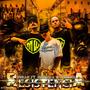 Resistencia (feat. Mexiiica Warriors) [Explicit]