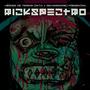 MTO + Richardkore: Rickspectro (Explicit)