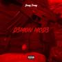 Demon Mode (ATL Flow PT.4) [Explicit]