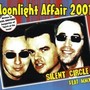 Moonlight Affair 2001