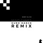 Mind Games (EuroDance Remix)