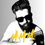 M M M (Explicit)