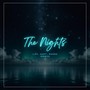 The Nights (Remix)