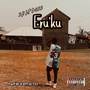 Eru’ku (Explicit)