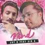 Nind