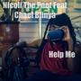 Help Me (feat. Chael Blinya) [Explicit]