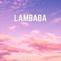 Lambada (Latin Afro)