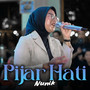 PIJAR HATI