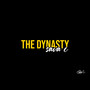 The Dynasty (Explicit)