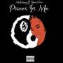 Pisces in Me (feat. Germfree) [Explicit]