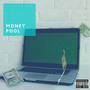 Money Pool (Explicit)