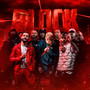 Block (Explicit)