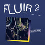 FLUIR 2