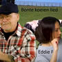 Bonte koeien lied