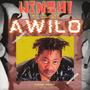 AWILO (feat. Ti'lash Maroni)