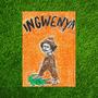 INGWENYA FREESTYLE (feat. uMenzii Sphuthukiz) [Explicit]