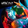 LATIN POP INSTRUMENTALS