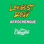 Longest Road (AFROCHENGUE)