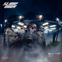 SUV (Explicit)