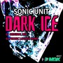 Dark Ice