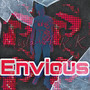 Envious (Explicit)