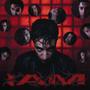 IAMNOT (Explicit)