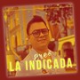 eres la indicada (Demo)