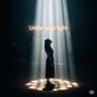 Under your light