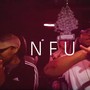 NFU