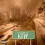 Welcome To KFB 2 (Explicit)