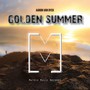 Golden Summer