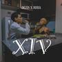 XIV (feat. Mhía)