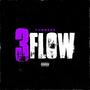 3Flow (Explicit)