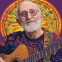 Peter Yarrow