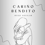 Cariño Bendito