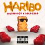 HARIBO (feat. SoloCelo) [Explicit]