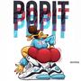 POPiT