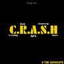 C.R.A.S.H (Explicit)