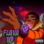 Flava 10 (Explicit)