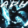 ADH