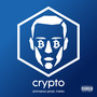 Crypto (Explicit)