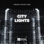 City Lights