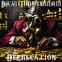 Deprecation (Explicit)