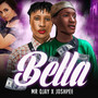 Bella (Explicit)